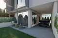 2 bedroom house 103 m² Larnaca District, Cyprus