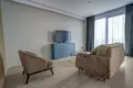 Villa 29 chambres 1 133 m² Budva, Monténégro