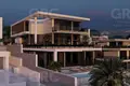 Casa de campo 225 m² Evenkiysky Rayon, Rusia