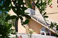 Maison 3 chambres 130 m² Municipalité de Danilovgrad, Monténégro
