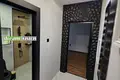Mieszkanie 80 m² Chepintsi, Bułgaria
