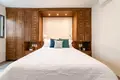 Piso independiente 2 habitaciones 1 853 m² Santa Maria Huatulco, México