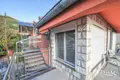 4 bedroom Villa 194 m² Tivat, Montenegro