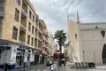 Penthouse 4 pokoi  Torrevieja, Hiszpania