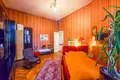 Wohnung 4 zimmer 90 m² Lodz, Polen
