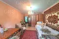2 room apartment 50 m² Evenkiysky Rayon, Russia