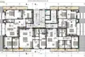 Wohnung 4 zimmer 107 m² Klaipeda, Litauen