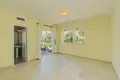 Maison 5 chambres 461 m² Mijas, Espagne