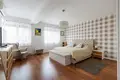 House 318 m² Masovian Voivodeship, Poland