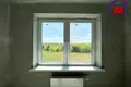 2 room apartment 66 m² Cyrvonaja Slabada, Belarus