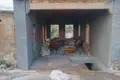 Maison 1 chambre 320 m² Kalamitsi Amigdalou, Grèce
