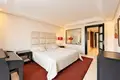 Wohnung 3 Schlafzimmer 431 m² Marbella, Spanien