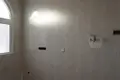 Dom 10 pokojów 352 m² Hiszpania, Hiszpania