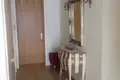4 room apartment 230 m² Jurmala, Latvia