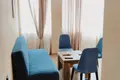 2 bedroom apartment 69 m² Batumi, Georgia