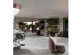 Wohnung 2 Schlafzimmer  Chloraka, Zypern