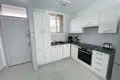 2 bedroom apartment  Arona, Spain