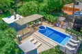 Кондо 2 спальни 111 м² Sandy Bay, Гондурас