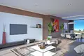 Villa de 4 dormitorios 443 m² Umag, Croacia
