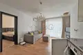 Apartamento 3 habitaciones 100 m² Sveti Vlas, Bulgaria
