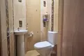   Luhavaja Slabada, Belarús