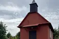 Parcelas  Mikalajeuscynski sielski Saviet, Belarús