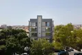 Wohnung 2 Schlafzimmer 75 m² Limassol, Zypern