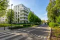 Appartement 3 chambres 132 m² Varsovie, Pologne