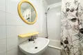 2 bedroom apartment 55 m² Torrevieja, Spain