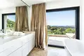 Villa 10 Schlafzimmer 500 m² in Frankreich, Frankreich
