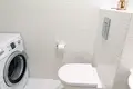 3 room apartment 117 m² Minsk, Belarus