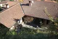Вилла 4 комнаты 370 м² Белладжо, Италия