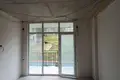 Apartamento 2 habitaciones 44 m² Batumi, Georgia