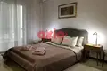 Apartamento 2 habitaciones 100 m² en Kavala Municipality, Grecia