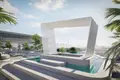Apartamento 4 habitaciones 245 m² Dubái, Emiratos Árabes Unidos