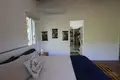Stadthaus 2 Schlafzimmer 177 m² West Bay, Honduras