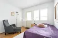 4 bedroom house 154 m² Vesilahti, Finland