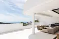 3 bedroom apartment 296 m² Dos Hermanas, Spain