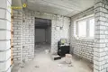 Коммерческое помещение 367 м² Раковский сельский Совет, Беларусь