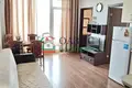 2 bedroom apartment 67 m² Tankovo, Bulgaria