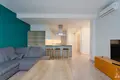 Wohnung 3 zimmer 89 m² Rigaer Strand, Lettland