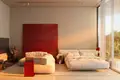 Studio apartment 39 m² Dubai, United Arab Emirates