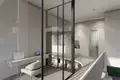 Villa 8 zimmer 440 m² Çeşme, Türkei