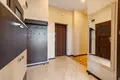Wohnung 3 zimmer 84 m² Ozarow Mazowiecki, Polen