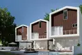 3 bedroom house  Parekklisia, Cyprus