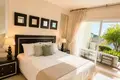 Mieszkanie 2 pokoi 120 m² Benahavis, Hiszpania