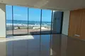 3 bedroom house 253 m² Paphos Municipality, Cyprus