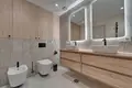 Wohnung 3 Schlafzimmer 151 m² Estepona, Spanien