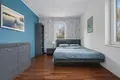 5 bedroom house 320 m² Emilianow, Poland