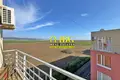 1 bedroom apartment 73 m² Tankovo, Bulgaria